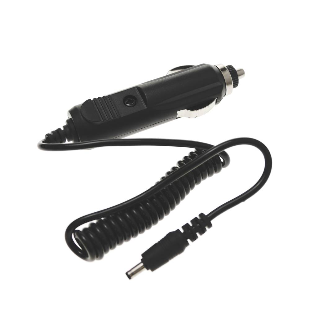Casio Battery Charger 4.2V 600mA CNP60