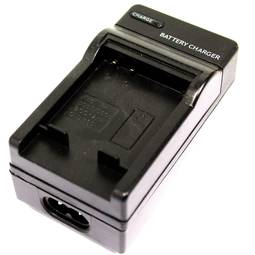 Panasonic Chargeur de batterie 4.2V 600mA S005 005E-DB60 BCC12 RIC