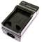 Panasonic Battery Charger 4.2V 600mA S005 005E-DB60 BCC12 RIC