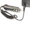 Panasonic Battery Charger 4.2V 600mA S005 005E-DB60 BCC12 RIC