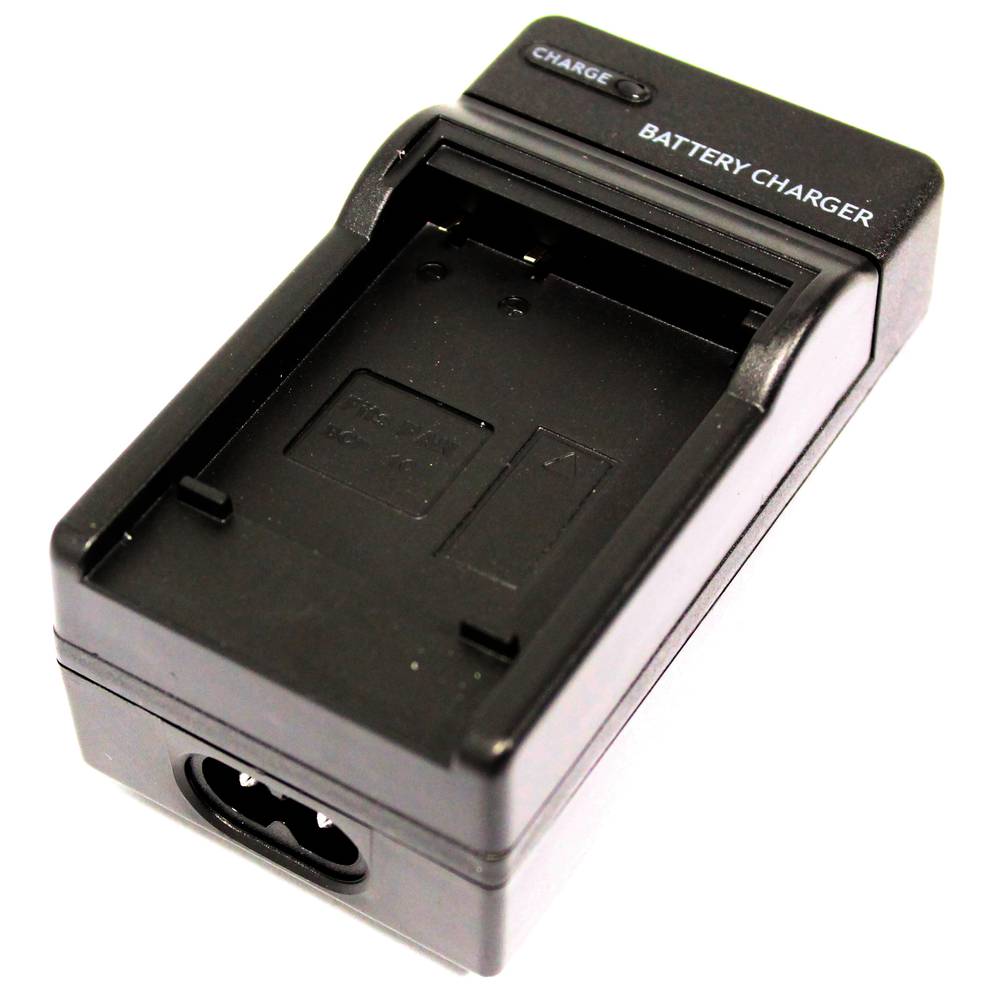 Ładowarka Panasonic 4.2V 600mA BCF10