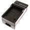 Ładowarka Panasonic 4.2V 600mA BCF10