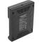 Chargeur universel intelligent USB 5 VDC 2A pour batteries Li-ion Ni-Mh/Cd