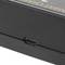 Chargeur universel intelligent USB 5 VDC 2A pour batteries Li-ion Ni-Mh/Cd