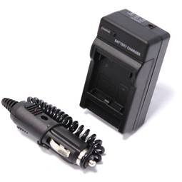 GoPro Bateria 4.2V 600mA Hero3 HeroHD com isqueiro do carro adaptador