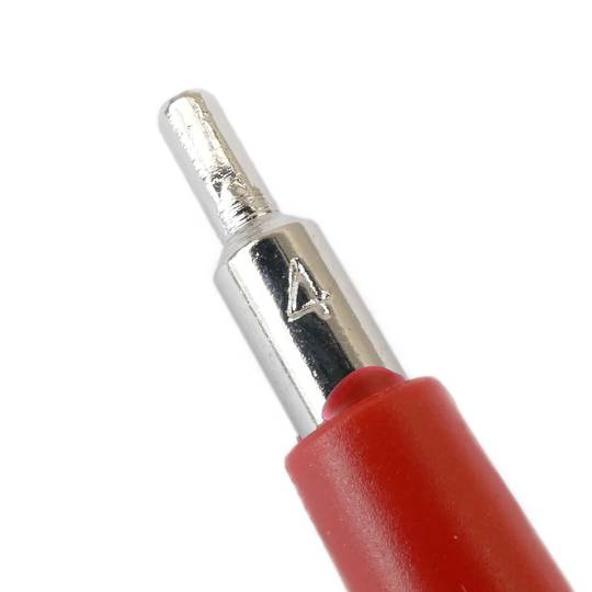 Clé hexagonal triangle pour vélo tailles 4 5 6 mm
