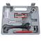 Bike tool case 22 pieces kit