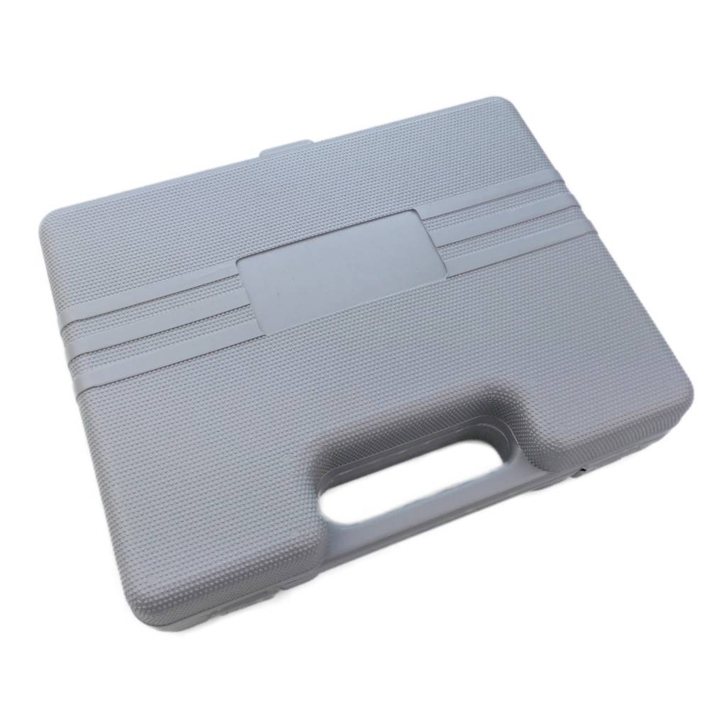 Bike tool case 22 pieces kit