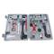 Bike tool case 22 pieces kit