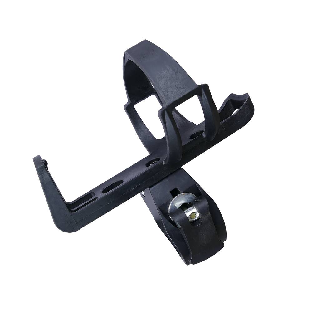 Porta mensa per bicicletta  72 mm