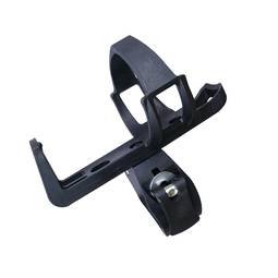 Suport de cantimplora per a bicicleta 72mm