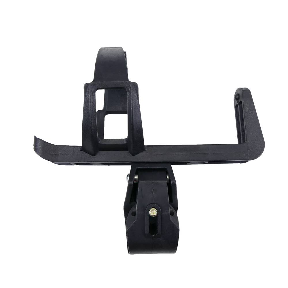 Porta mensa per bicicletta  72 mm