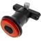 Rear and automatic brake light for bicycle