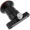 Rear and automatic brake light for bicycle