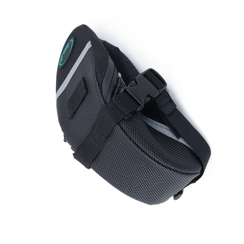 sac valise pour selle de vélo universel