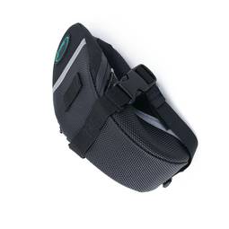 sac valise pour selle de vélo universel