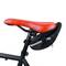 sac valise pour selle de vélo universel