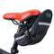sac valise pour selle de vélo universel