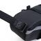sac valise pour selle de vélo universel