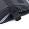 sac valise pour selle de vélo universel