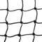Elastic slide net 40x40 cm 2 pack