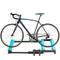 Fahrradtrainingswalze für Indoor