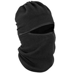 Windproof face mask cover for outdoor sports cycle motorcycle Balaclava Headcover