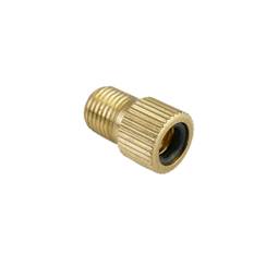 Valve Adapter offre a ruota di bicicletta SCHRADER