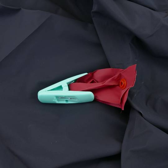 Protetora impermeável capa de chuva poncho moto chuva 160-180CM