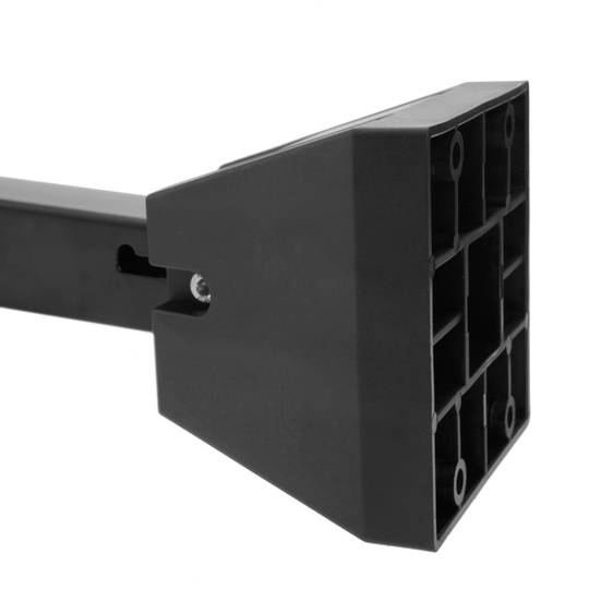 Wall mount bike stand for bicycle repair 