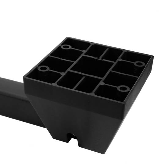 Wall mount bike stand for bicycle repair 