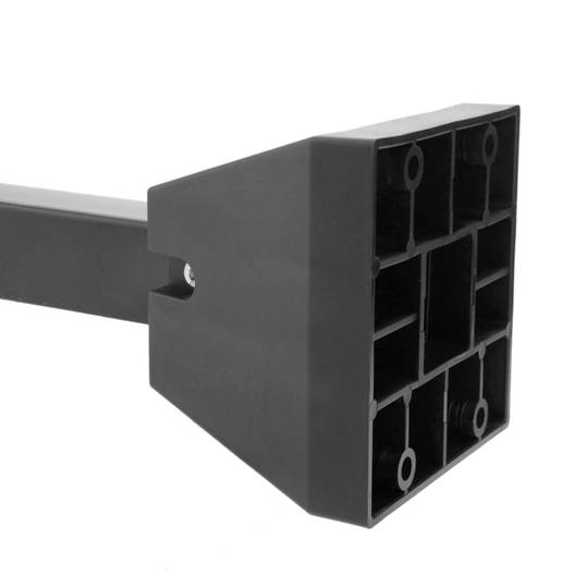 Wall mount bike stand for bicycle repair 