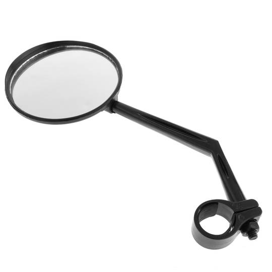 Mirall retrovisor per a bicicleta