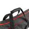 Roller Tasche mit Rädern Typ Wagenwagen 8