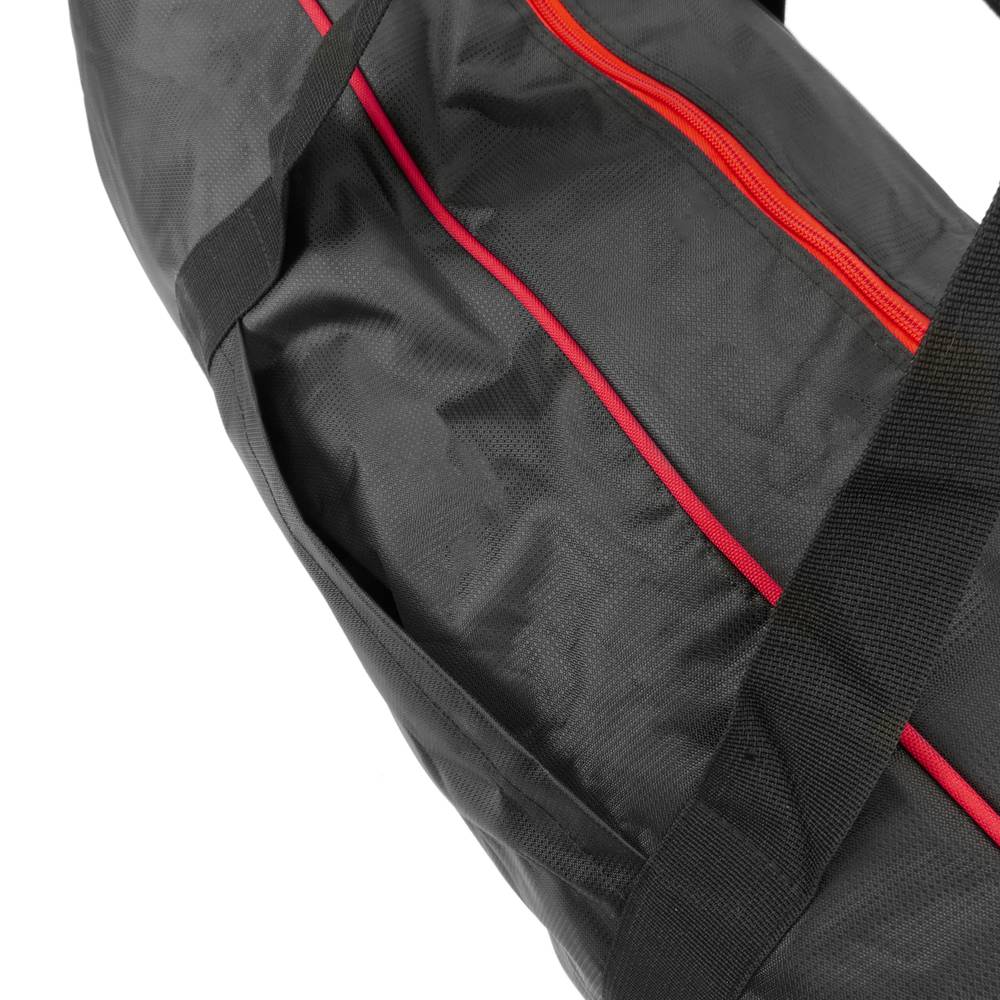 Ultimate Balancing Scooter Bag: Large Capacity Classified - Temu