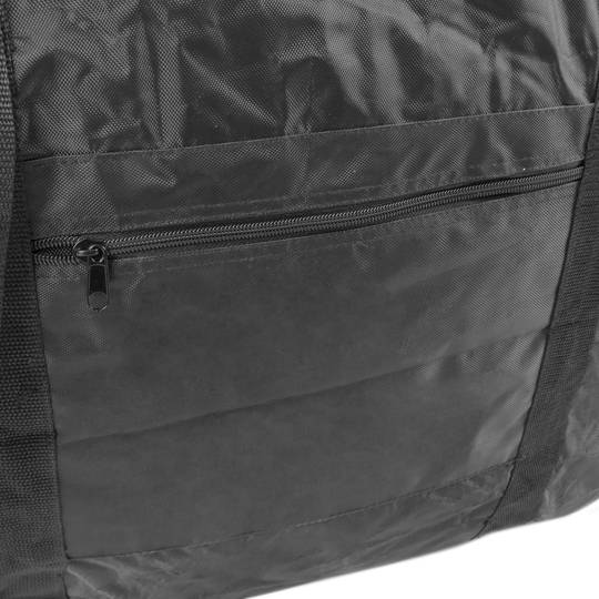 Sac de transport de vélo pour le porte-bagages arrière