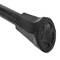 Pata de cabra para bicicleta Caballete ajustable de 22-33 cm