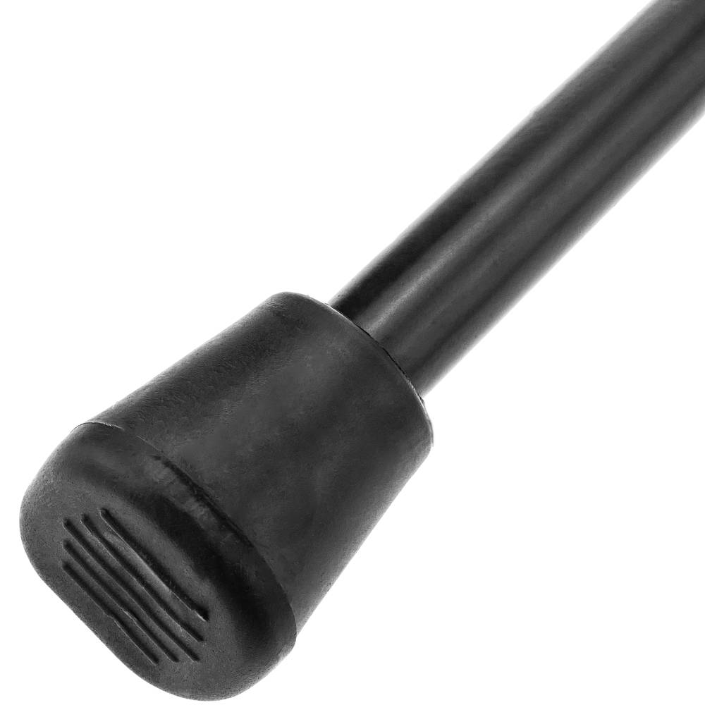 Fahrradständer Hinterbau Seitenständer Fahrrad Ständer Hinterbauständer 26 cm