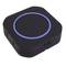 Odbiornik Bluetooth 3.0 z dźwiękiem stereo i mikrofonem