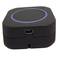 Odbiornik Bluetooth 3.0 z dźwiękiem stereo i mikrofonem
