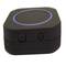 Odbiornik Bluetooth 3.0 z dźwiękiem stereo i mikrofonem