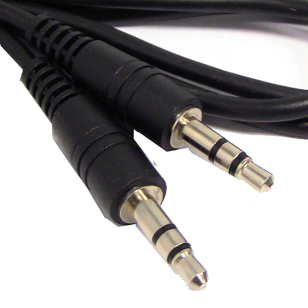 Odbiornik Bluetooth 3.0 z dźwiękiem stereo i mikrofonem