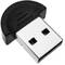 Adapter Bluetooth USB Mini V2.0 (klasa 1)