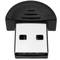 Adapter Bluetooth USB Mini V2.0 (klasa 1)