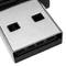 Adapter Bluetooth USB Mini V2.0 (klasa 1)
