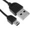 Adaptador Bluetooth sem fio para série RS232 DTE DCE DB9 v5 BLE