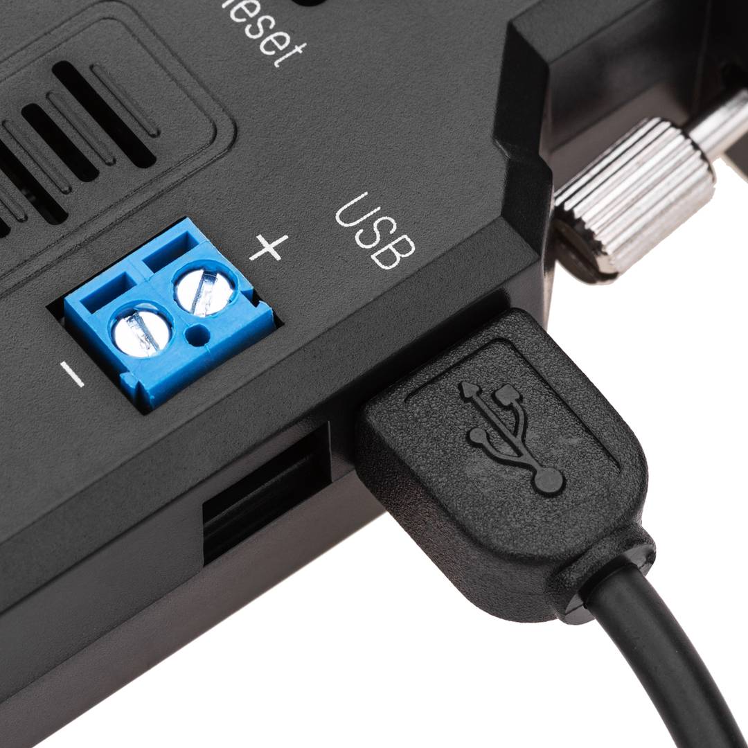 Adaptateur USB Bluetooth sans fil jack 3.5mm - Feu Vert