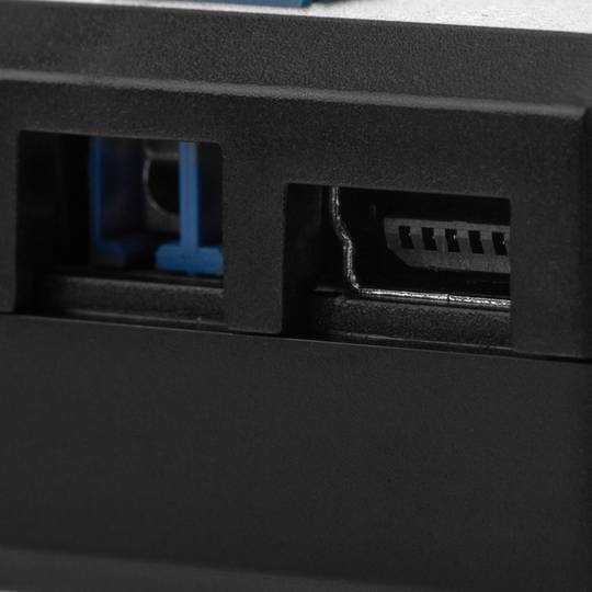 Adaptador Bluetooth a sèrie RS232 DTE DCE DB9 sense fil