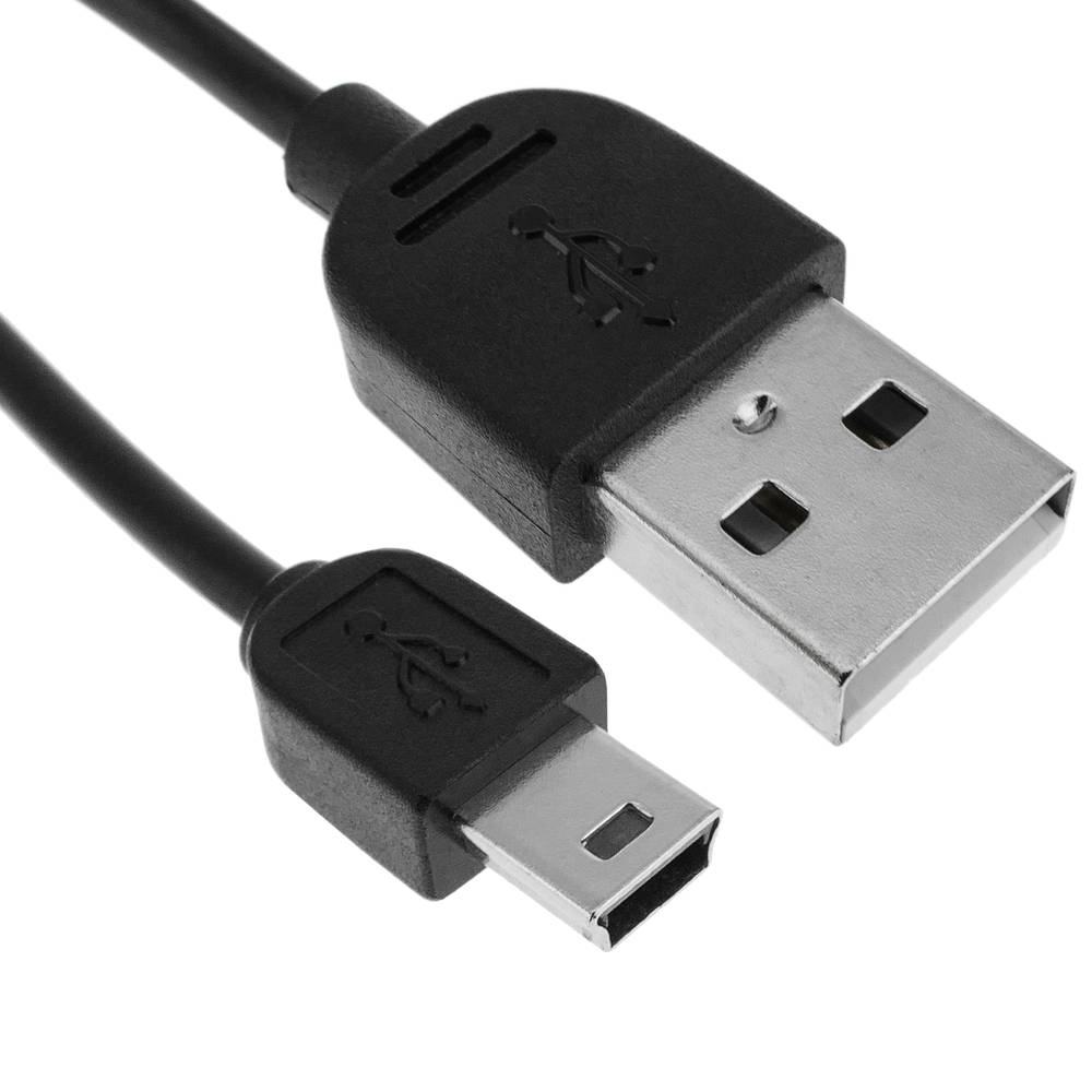 Adaptador Bluetooth sem fio para série RS232 DTE DCE DB9 v5 BLE com antena integrada