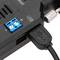 Adaptateur sans fil Bluetooth v4.2 BLE vers série RS422 RS485